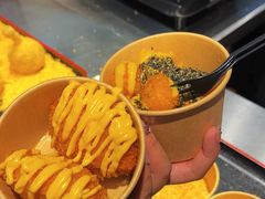 -塔湾兴顺国际观光夜市