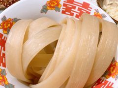 -龙厂长老火锅(抚琴店)
