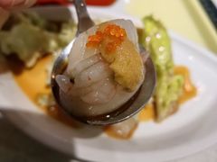 -Uncle Shawn大叔烧肉餐酒馆