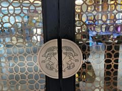 -人间采蜜(海信广场店)