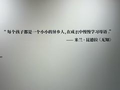 -辰熙ACX星海艺术中心