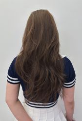 -MY HAIR ARDOR