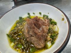 -小板凳(四公里店)