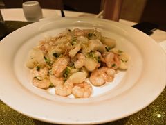 -大鸭梨烤鸭(房山店)