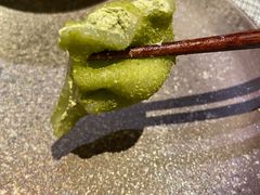 -戏作寿司(观音桥店)