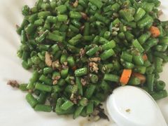 -茗荔园农庄(大涌店)
