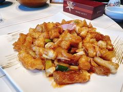 -鸢飞潍坊菜馆(鸢飞大酒店)