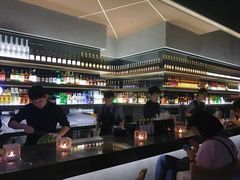 -TZ House音乐现场(来福士中心店)