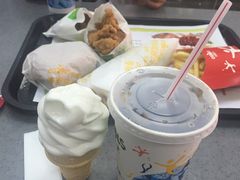 -华莱士(新城店)
