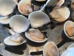 -水禾轩·海鲜蒸汽主题餐厅(拱北店)