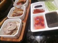 -彩虹之约•淮扬家宴(亚运村店)