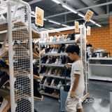 风靡魔都的连锁店，东西便宜的超出想象
