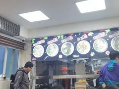 -舒记粉店(七星路店)