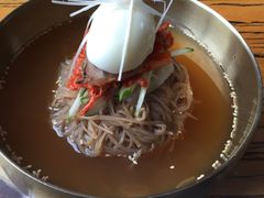 -纽斯桑拿会所(餐厅天山路店)