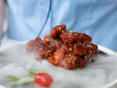 -翡翠江南(国贸商城店)