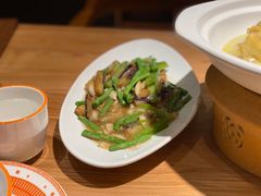 -话梅·客家小厨(东门店)