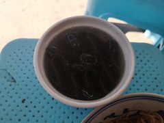 -小罗子汤店(大士院总店)