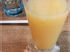 -必胜客(五道口店)