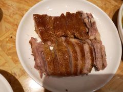 -陈鹏鹏潮汕菜(宝安机场T3航站楼店)