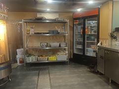 -云山灶.现炒云南菜(云大店)