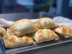 烤包子-天山集市(和家乐广场店)