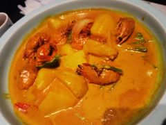 -渔人码头(中南店)