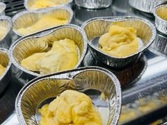 -荣誉国际酒店-云顶旋转餐厅