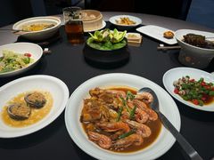 -玖味(老工人西路店)