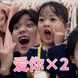 -飛凡TATTOO纹身•原创