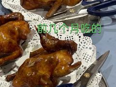 -石岐乳鸽村(南海第三分店)