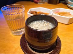 -顺香居·老字号湖北菜(江汉路店)