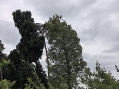-金堂县云顶石城风景区