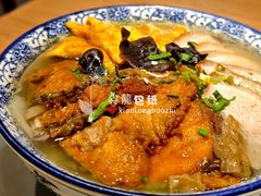 -得意楼蒸菜馆