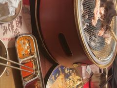 -西塔老太太泥炉烤肉(上海七宝领展广场店)