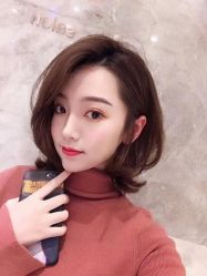 -OnHair Salon