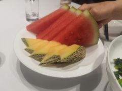 -眉州东坡·熊猫主题餐厅(枫蓝店)