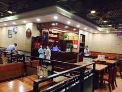 -正德顺順德雙皮奶(中信店)