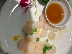 -三玛璐酒楼(汉口路店)