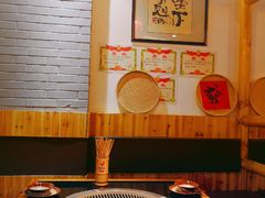-锅来乐地锅鸡(安亭店)