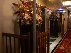 -喜鹊愉家酒店(郑州曼哈顿博览中心地铁站店)