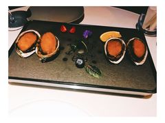 -天玑高空江景餐厅&酒吧Sky Secret Restaurant&Bar