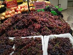 -中百仓储超市(漫时区店)
