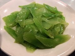 -辣椒王湖南土菜馆