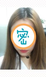 原发色-拉菲亚美发