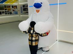 -百年义利(北兴路店)