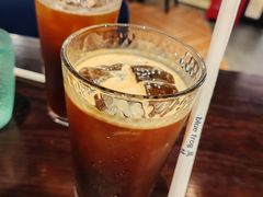 -bluefrog蓝蛙(皇庭广场店)