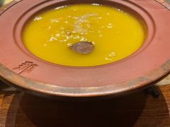 -那家山城(樱桃园店)