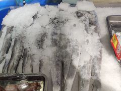 -大商超市(银岛店)