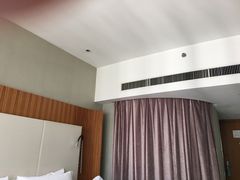 -杭州伊美大酒店