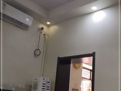 -肥猫烤翅·20年老字号(锦州道店)